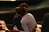 Rooney Mara i Joaquin Phoenix poznati su aktivisti za prava ljudi i životinja.