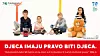 promo