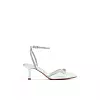 Aldo cipele, 860 kn