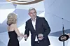 Robert Ferlin jedan je od omiljenih TV i radijskih voditelja.