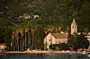 Otok Lopud