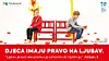promo