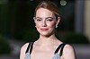 Mandatory Credit: Photo by Image Press Agency/NurPhoto/Shutterstock (13470468mu) Emma Stone arrives at the 2nd Annual Academy Museum of Motion Pictures Gala presented by Rolex held at the Academy Museum of Motion Pictures in Los Angeles, California, United States. 2nd Annual Academy Museum of Motion Pictures Gala - Arrivals, Academy Museum of Motion Pictures, Los Angeles, California, United States - 16 Oct 2022