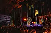 Ponta Lopud Jazz Festival