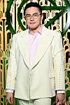 Bowen Yang