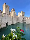 Tvrđava Sirmione