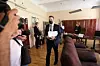 Ivan Radić novi je odabir Osječana.