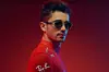 Charles Leclerc kao zaštitno lice Ray Bana