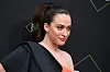 Kat Dennings udala se poslije dvije godine veze