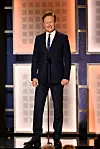 Conan O‘Brien