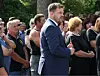 Marina Mandarića stanovnici Đakova ponovno su odabrali.