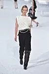 Chanel proljeće/ljeto 2021.