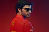 Carlos Sainz surađivao je s Ray Banom