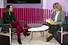 Magistra Ivana Štulić autorica je knjige 'Kako voljeti život', a u njoj tematizira načine na koje možemo ovladati vlastitom sudbinom i uživati u životu punim plućima.