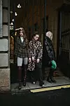 PROMO