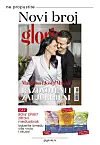 GLORIA PRODUKCIJA