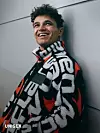 Lando Norris vlasnik je modnog brenda Quadrant