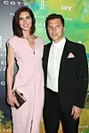 Američki model Hilary Rhoda i Sean Avery razveli su se preklani