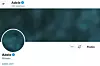 Adele je promjenom slike zaintrigirala javnost