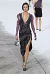 Chanel proljeće/ljeto 2021.