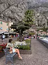 Limone sul Garda