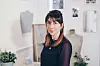 Katarina Radnić Zmazek Cloud&Co osnovala je 2010. godine