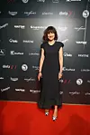 Martina Ranilović Vrdoljak