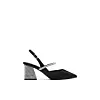 Aldo cipele, 720 kn