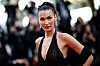 Bella Hadid
