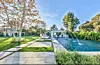 Fotografije: HiltonHyland via The Grosby Group/Grosby Group/Profimedia