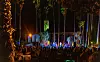 Ponta Lopud Jazz Festival