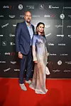 Dino i Viktorija Rađa