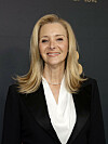 Lisa Kudrow