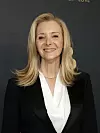 Lisa Kudrow