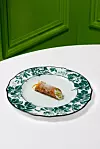 Nezaboravni Cannoli koji žele postati Cannelloni