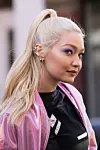 Gigi Hadid Fotografija: Shutterstock Editorial/Profimedia