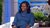 Informaciju je potvrdila Michelle Obama prilikom gostovanja kod Ellen DeGeneres.