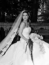 IN PRINCIPIO WEDDINGS