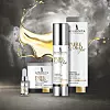 Novi dodaci Pure Gold Divine linije - lifting serum i ulje za ljepotu