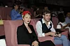 Jagoda i Konstantin u vezi su više od sedam godina