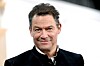 Dominic West odahnuo je nakon ‘ Krune‘