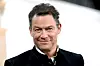 Dominic West odahnuo je nakon ‘ Krune‘