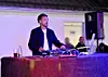Andrologic aka Fabric of Dreams