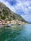 Limone sul Garda