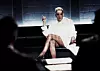 BASIC INSTINCT, Sharon Stone, 1992. ?TriStar/courtesy Everett Collection