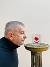 Promo