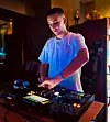 DJ Mak Kolić