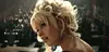 Lily James kao Pamela Anderson u seriji 'Pam & Tommy' Fotografija: Profimedia