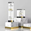 Pure Gold Divine raskošni lifting serum i ulje za ljepotu