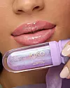 Kiko Milano sjajilo za usne